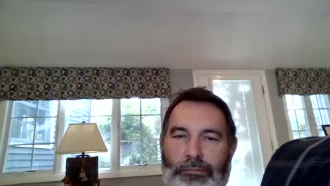 Snapshot of cuck_pig chatting on 10, 6, 2026 cuck_pig online show from 10, 6, 2026