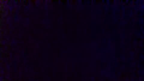 Snapshot of cuckbuck chatting on 21, 3, 2026 cuckbuck online show from 21, 3, 2026