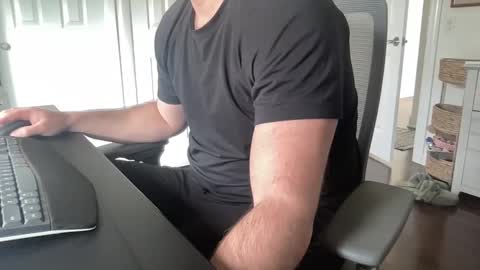 cuckgriff23 online show from 3, 4, 2026