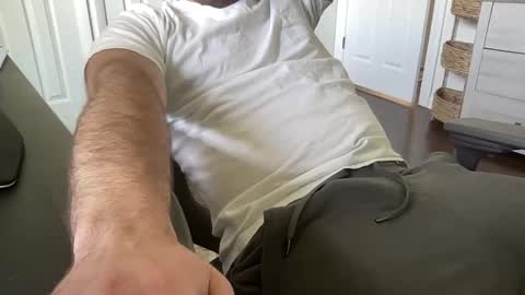 cuckgriff23 online show from 22, 4, 2026