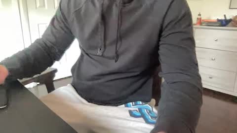 cuckgriff23 online show from 26, 4, 2026