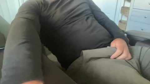 cuckgriff23 online show from 16, 6, 2026