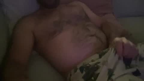 cuckgriff23 online show from 17, 6, 2026