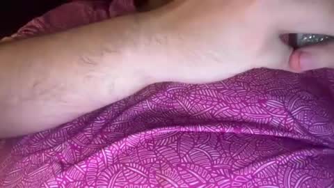 cuckloser6969 online show from 12, 6, 2026