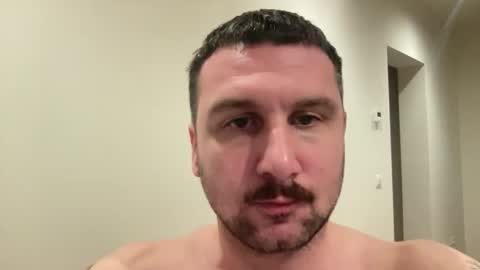 cuckold_slave2 online show from 4, 3, 2026