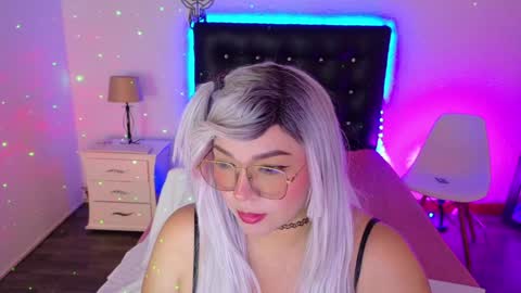 cuckoldlover69_ online show from 18, 12, 2024