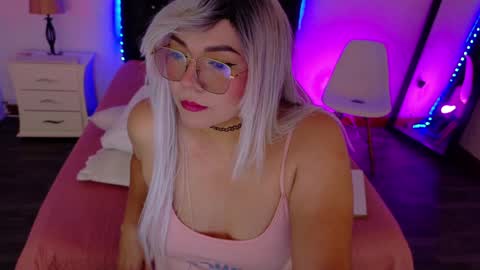 cuckoldlover69_ online show from 19, 12, 2024