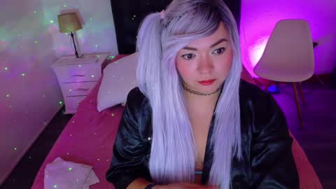 cuckoldlover69_ online show from 3, 1, 2025