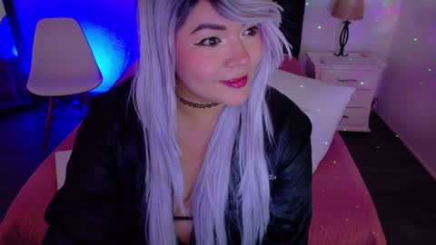 cuckoldlover69_ online show from 17, 1, 2025