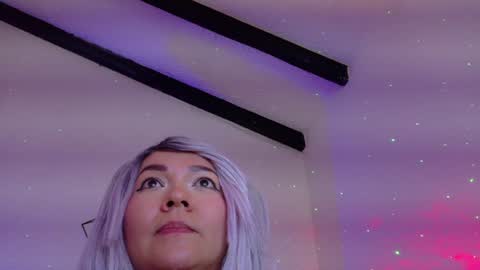 cuckoldlover69_ online show from 17, 1, 2025