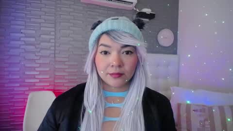 cuckoldlover69_ online show from 16, 2, 2025