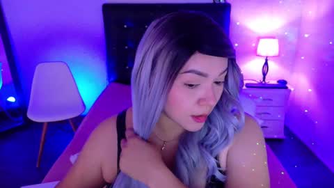 cuckoldlover69_ online show from 4, 3, 2025