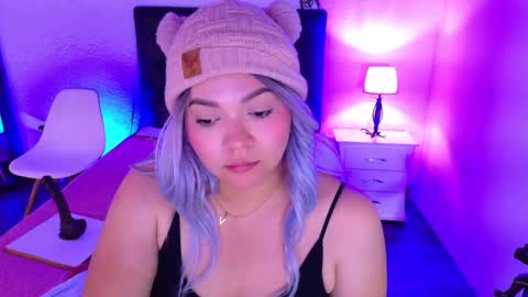 cuckoldlover69_ online show from 6, 3, 2025