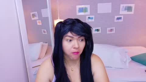 cuckoldlover69_ online show from 27, 9, 2025