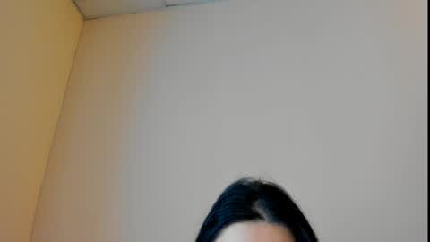 HELEN online show from 26, 4, 2026