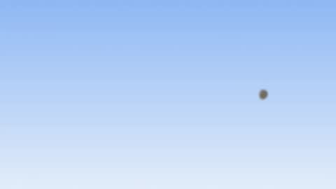 Snapshot of cuckylatinboy chatting on 7, 5, 2026 cuckylatinboy online show from 7, 5, 2026