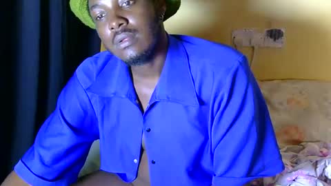 Luxxe online show from 25, 7, 2026
