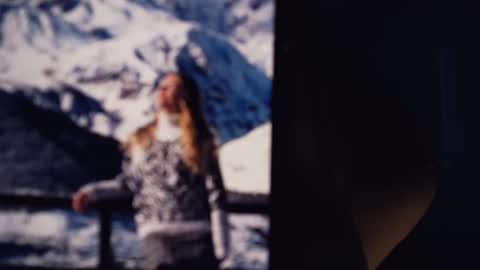 Snapshot of cuddle_kitten chatting on 7, 1, 2026 Alexia online show from 7, 1, 2026