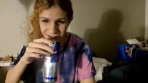 cuddleavenue online show from 11, 10, 2025