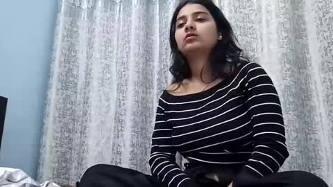 cuddlemuffins online show from 13, 2, 2026