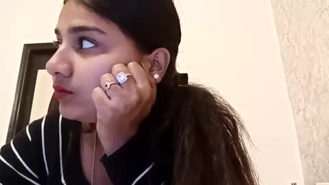 cuddlemuffins online show from 20, 2, 2026