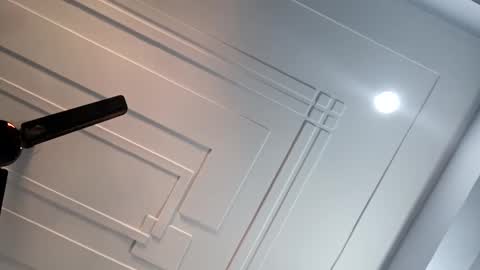 cuddlemuffins online show from 28, 3, 2026