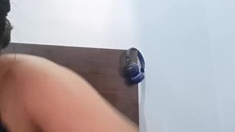 cuddlemuffins online show from 29, 4, 2026