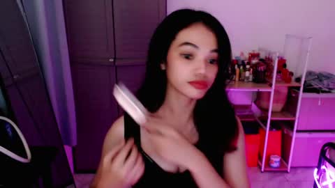 cuddlepunk_bubble online show from 27, 4, 2026