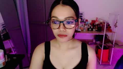 cuddlepunk_bubble online show from 23, 5, 2026