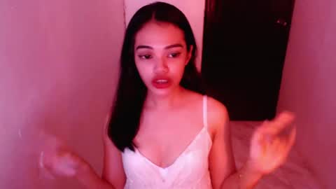 cuddlepunk_bubble online show from 2, 6, 2026
