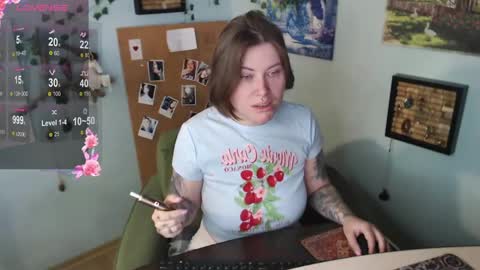 Chris online show from 17, 5, 2026