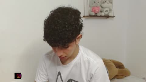 Cuddly online show from 26, 2, 2026