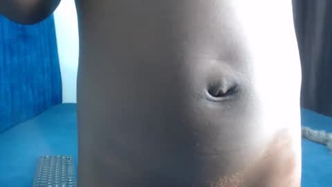 christine muyoka khaemba online show from 21, 2, 2026