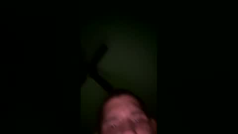 Snapshot of cudi661807 chatting on 24, 3, 2026 cudi661807 online show from 24, 3, 2026