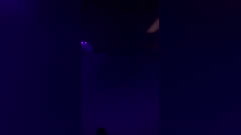 Snapshot of cudi661807 chatting on 29, 3, 2026 cudi661807 online show from 29, 3, 2026