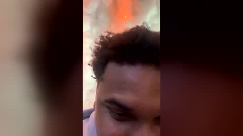 cueontae online show from 29, 7, 2026