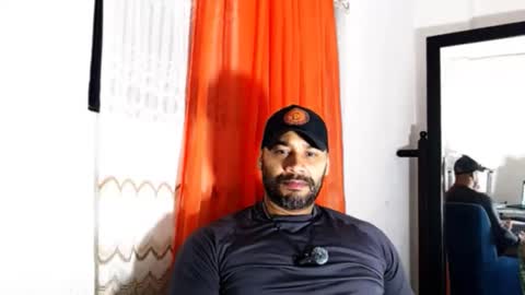 bebe online show from 20, 5, 2026