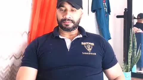 bebe online show from 6, 6, 2026