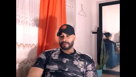 bebe online show from 7, 6, 2026