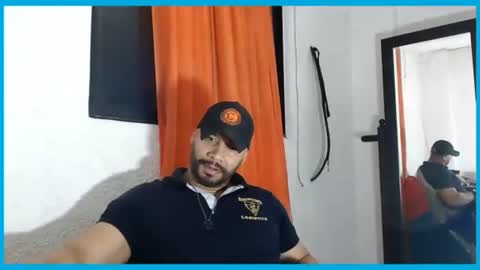 bebe online show from 22, 6, 2026