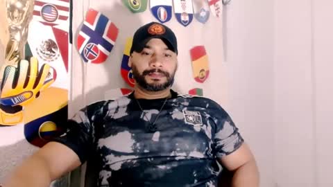 bebe online show from 26, 6, 2026