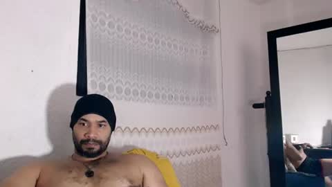 bebe online show from 21, 7, 2026