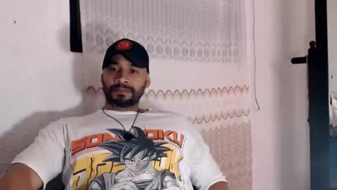 bebe online show from 22, 7, 2026