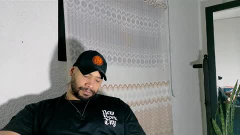 bebe online show from 23, 7, 2026