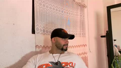 bebe online show from 24, 7, 2026