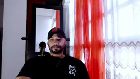 bebe online show from 25, 7, 2026