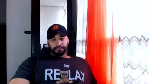 bebe online show from 27, 7, 2026