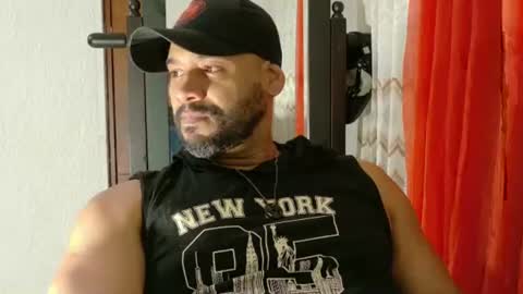 bebe online show from 28, 7, 2026