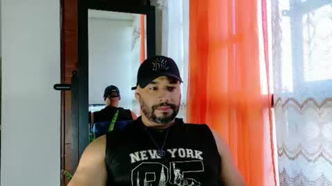 bebe online show from 28, 7, 2026