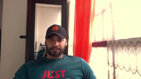 bebe online show from 28, 7, 2026